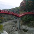 Dsc02526